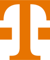 T-Mobile logo
