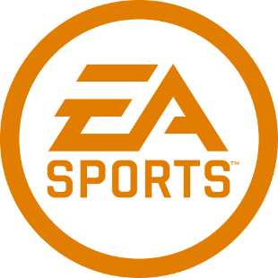 ea sports logo