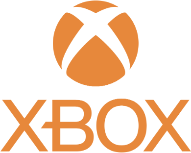 xbox logo